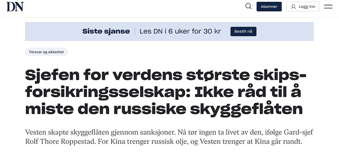 Screenshot_20260814_091015_Firefox
