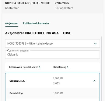 Screenshot_20250328_125915_Samsung Internet