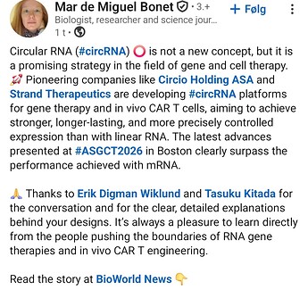 Screenshot_20260513_191935_LinkedIn~2