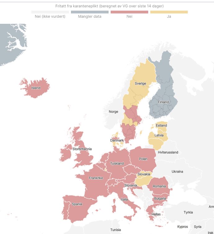 Screenshot 2020-08-31 at 16.30.00