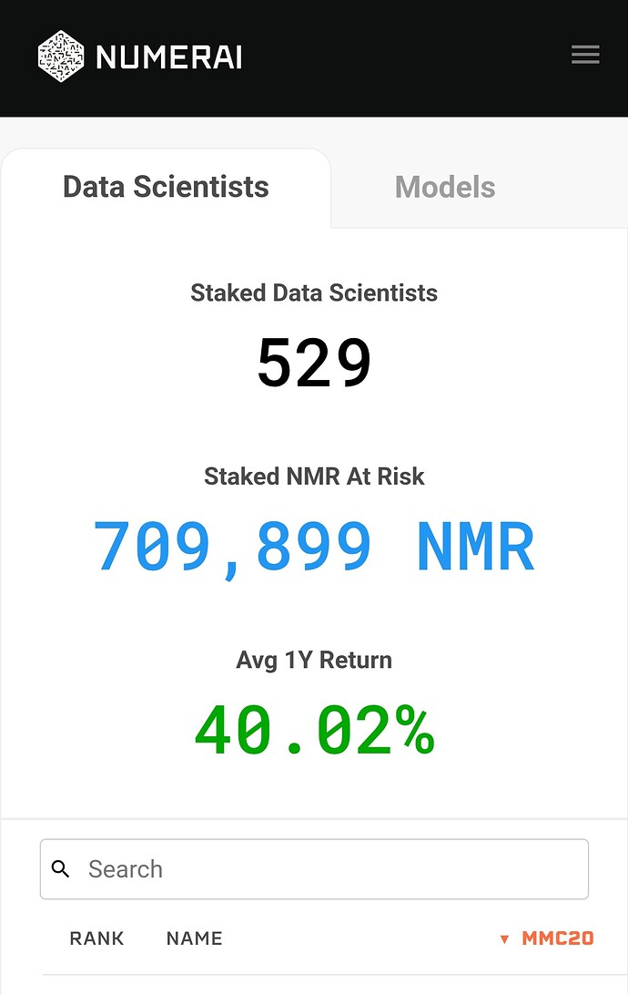 Screenshot_2025-11-14-19-02-50-67_e4424258c8b8649f6e67d283a50a2cbc