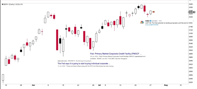 Screenshot_20200728_163248