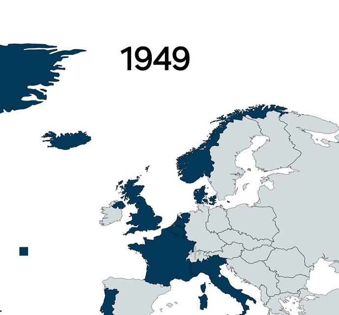 evolution-of-nato-in-europe-v0-hvtkgkuvgkvd1