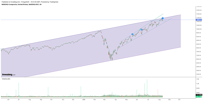 tvc_e9c2cc3544f6fdf555de977c2f32a069