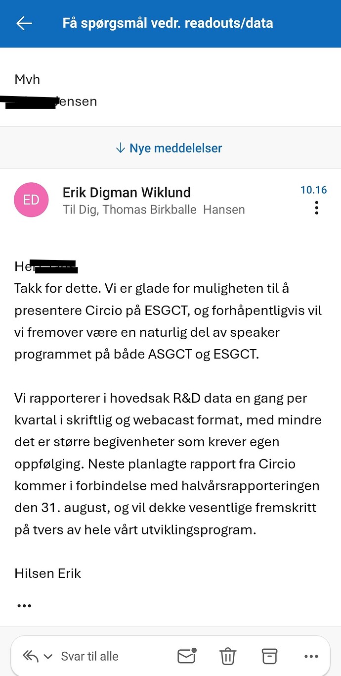 Screenshot_2026-08-20-10-33-17-772_com.microsoft.office.outlook-edit