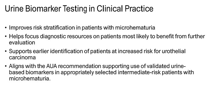 slide8