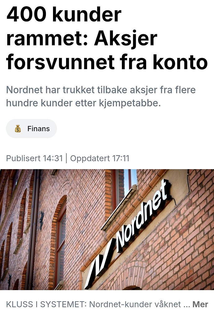 Screenshot_2025-10-15-18-08-35-53_40deb401b9ffe8e1df2f1cc5ba480b12