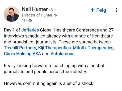 Screenshot_20251118_103947_LinkedIn