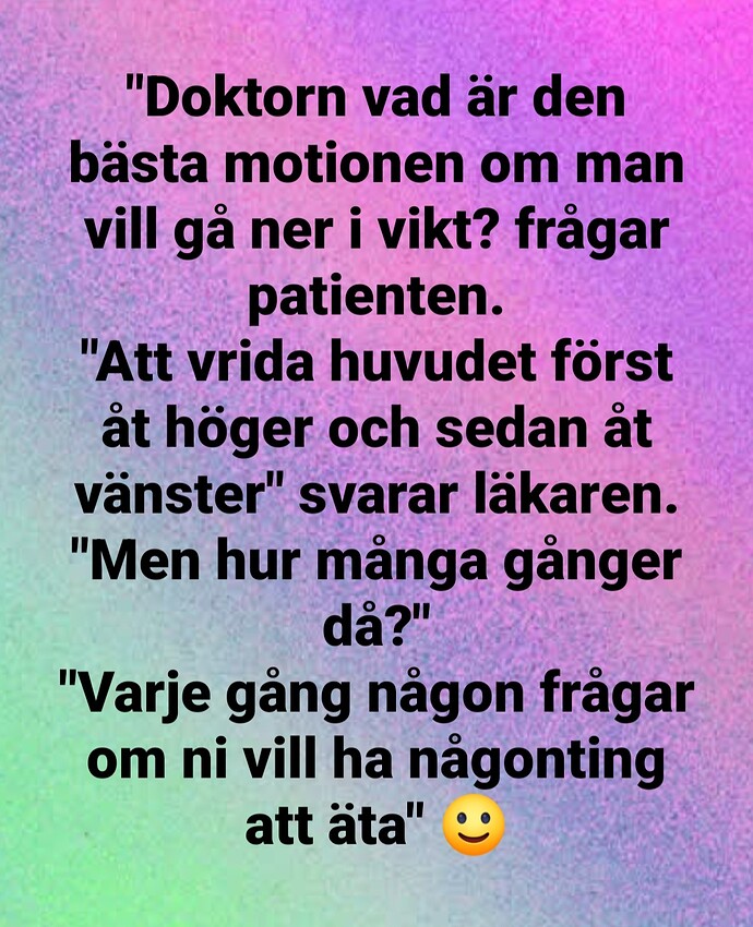 Screenshot_20260522_134058_Facebook