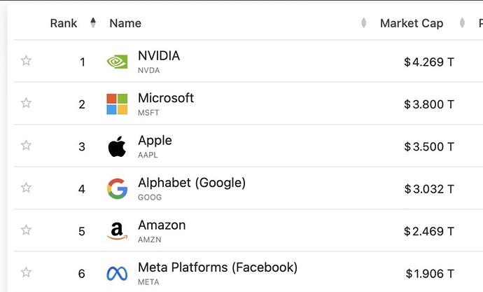 Screenshot_20250915_170451_X