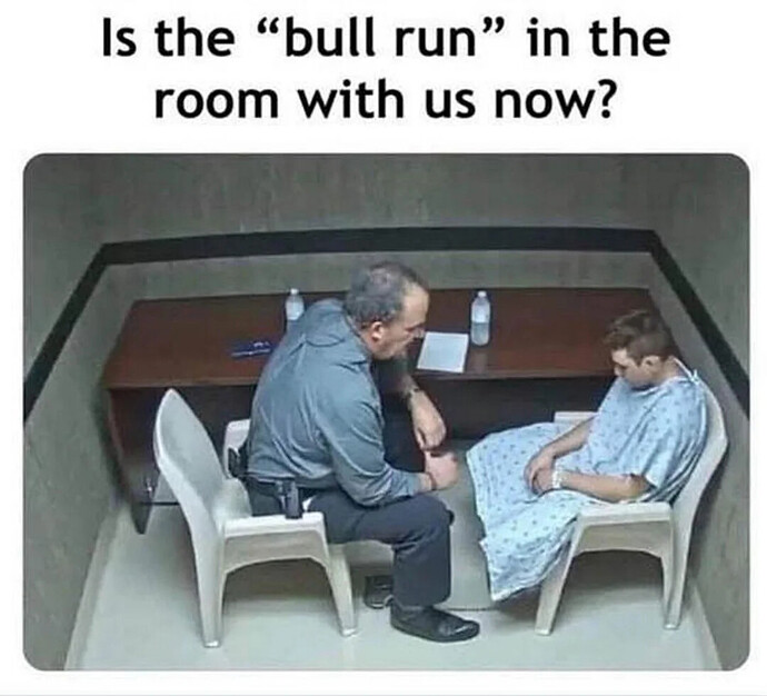bullrunroom