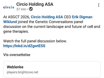 Screenshot_20260610_094502_LinkedIn~2