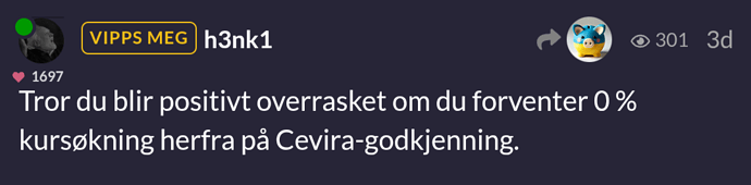 Screenshot_20251220-152024.Chrome