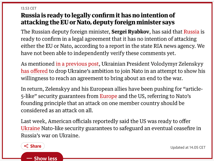 Skjermbilde 2025-12-22 kl. 19.59.37