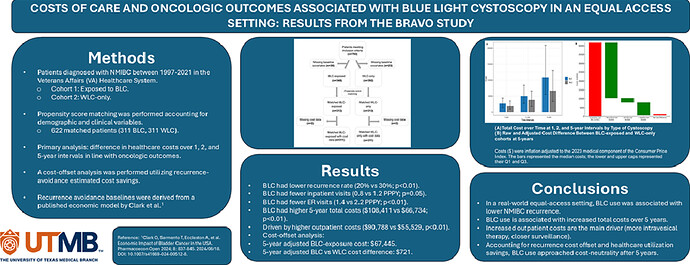 1-s2.0-S1078143926001018-ga1_lrg
