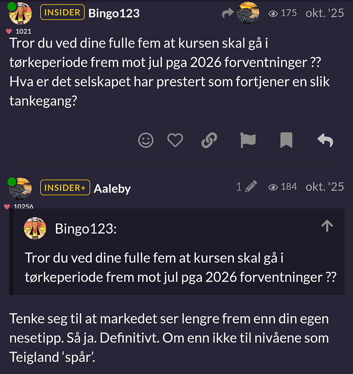Screenshot_20260813-185304