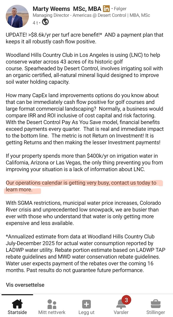 Screenshot_20260413_003945_LinkedIn