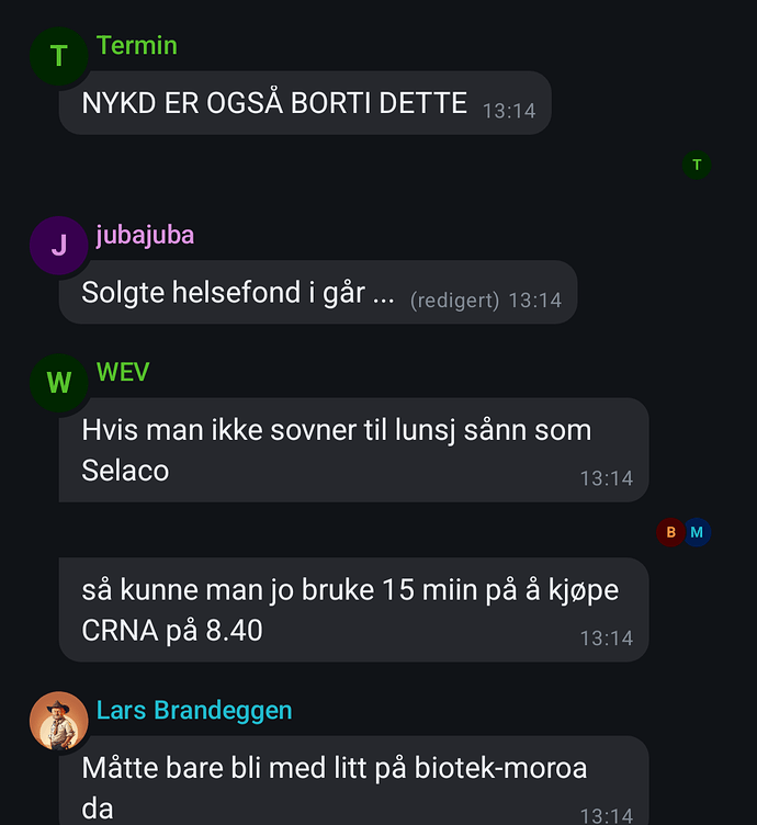 Screenshot_20260819-132102