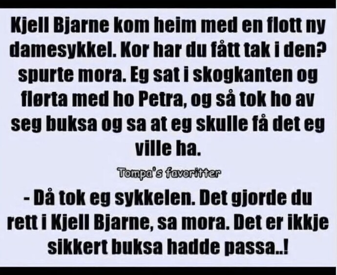 FB_IMG_1778948820201