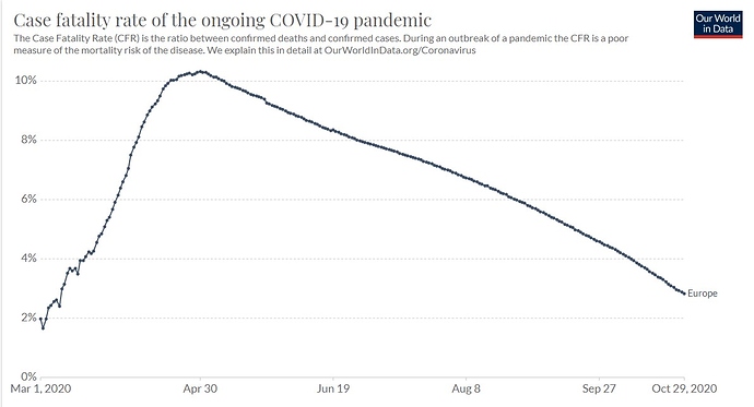 Screenshot 2020-10-30 205105