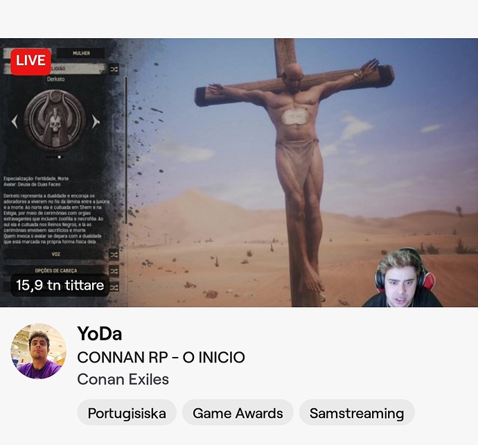 Screenshot_20191213-061839_Twitch