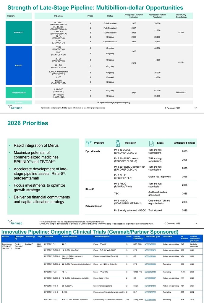 Screenshot_20260113_173249_Quartr