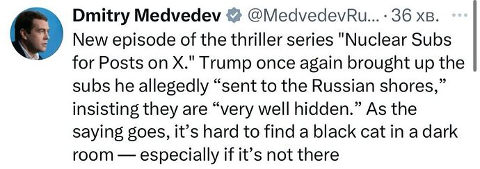 17592643280104864531912733099530