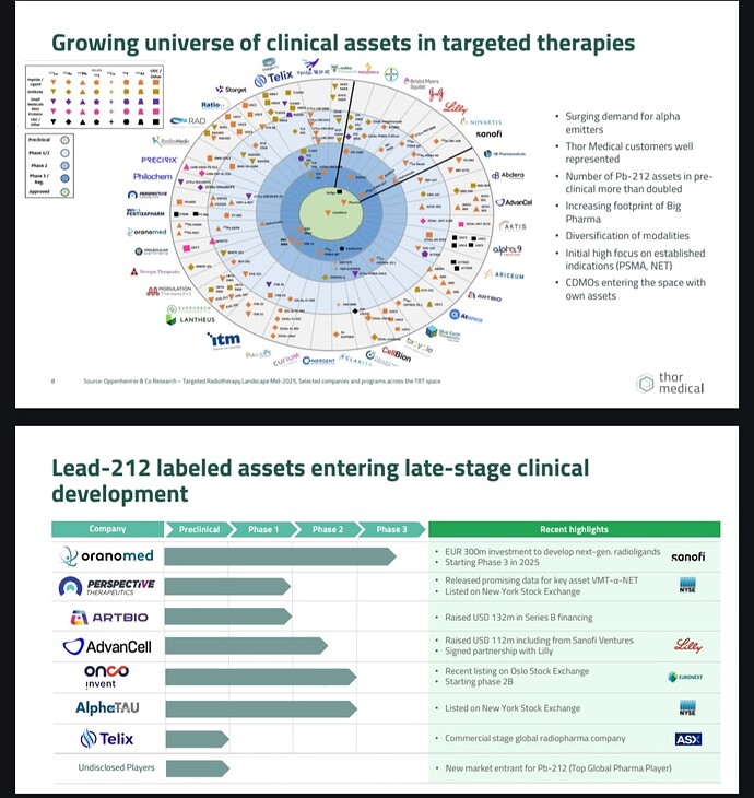 Screenshot_20250909_175303_Chrome