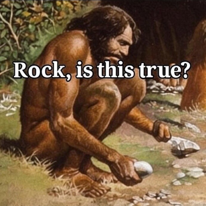 Screenshot_20250928_204703_X