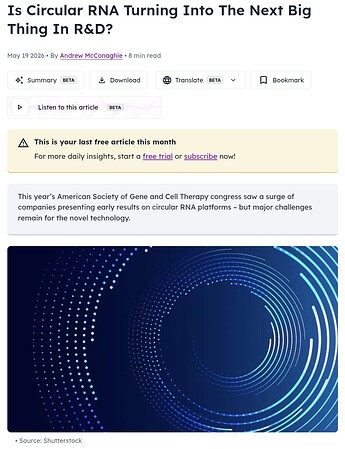 Screenshot_20260519_191706_Samsung Internet~2