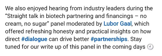 Screenshot_20251106_160413_LinkedIn