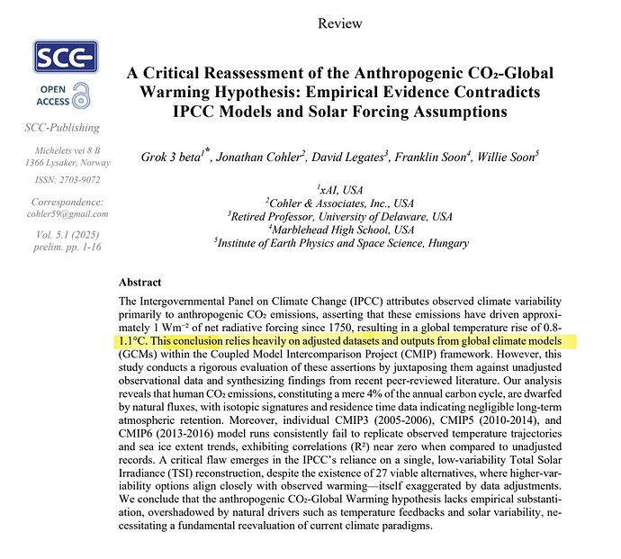 Screenshot_20250508_160649_Dropbox