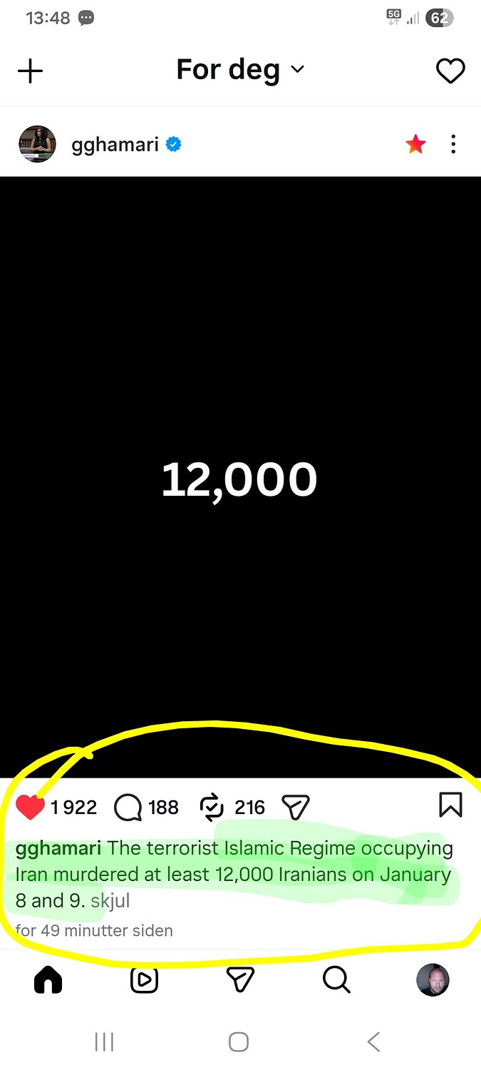 Screenshot_20260113_134809_Instagram~2