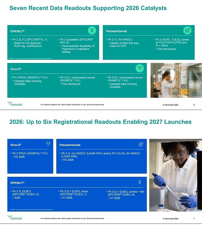 Screenshot_20260113_173214_Quartr