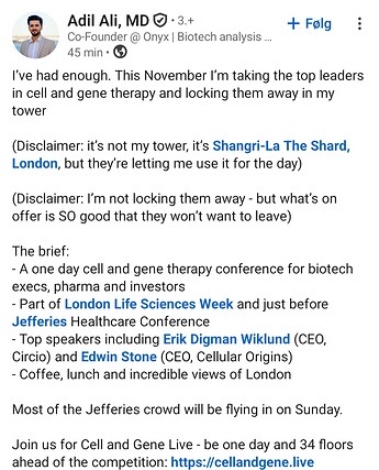 Screenshot_20260827_173938_LinkedIn