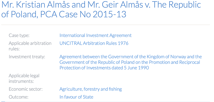 Skjermbilde 2023-09-04 kl. 14.55.00