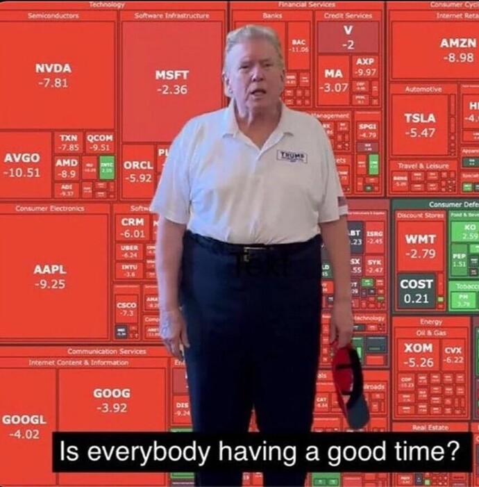 Screenshot_20251011_204235_Reddit