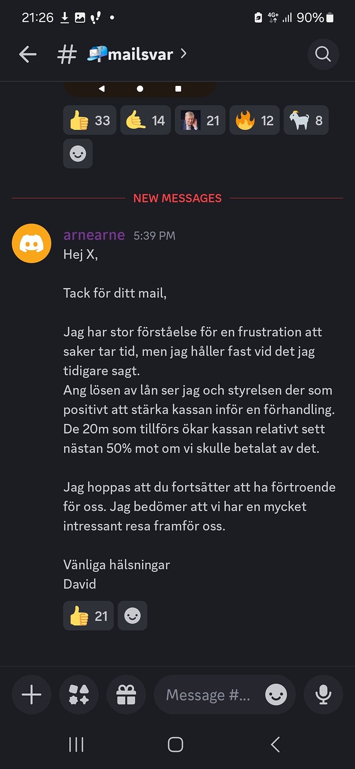 Screenshot_20260506_212636_Discord