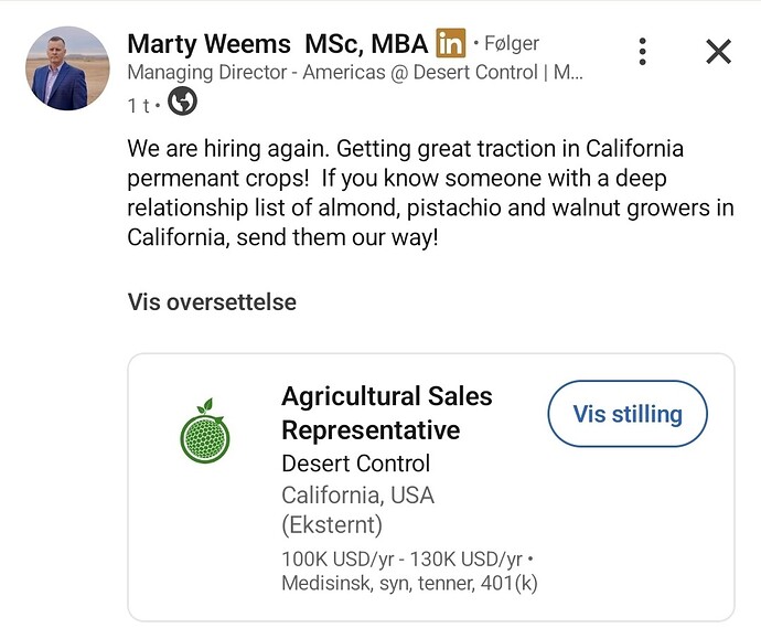Screenshot_20260524_011044_LinkedIn