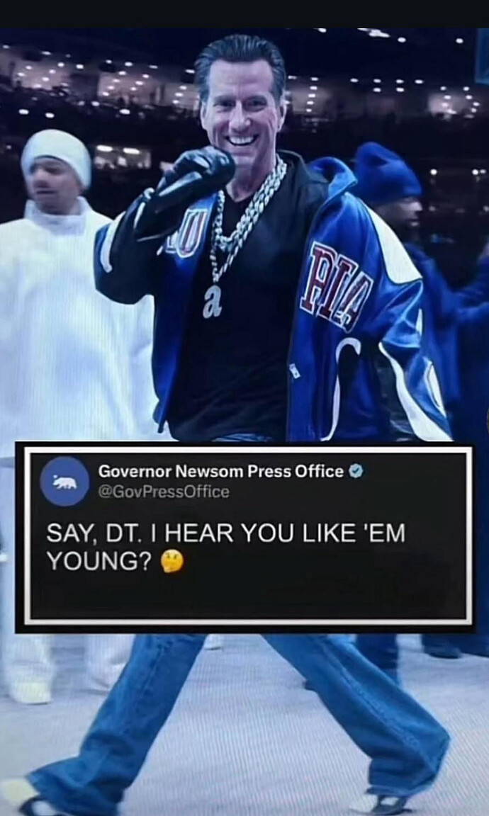 bafkreibi2wbty3fysnvarnbhqsgsnbithjixbehp7f2lh3kvioz5lhafj4