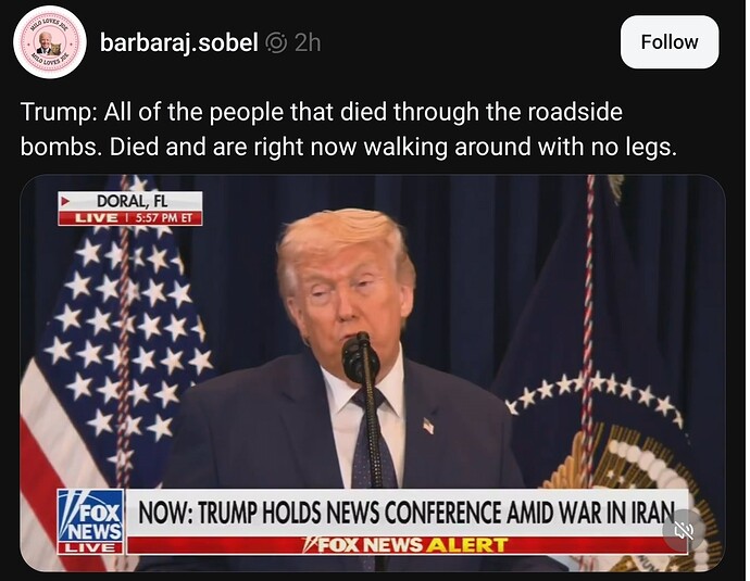 bafkreidhfhspa24eoxwpmlaziyoo7gl3qzo64l7ibslgrlbtqqbqssfcwu