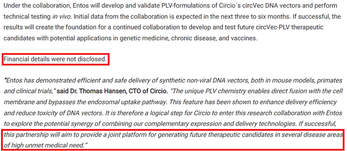 Skjermbilde 2025-12-06 225544