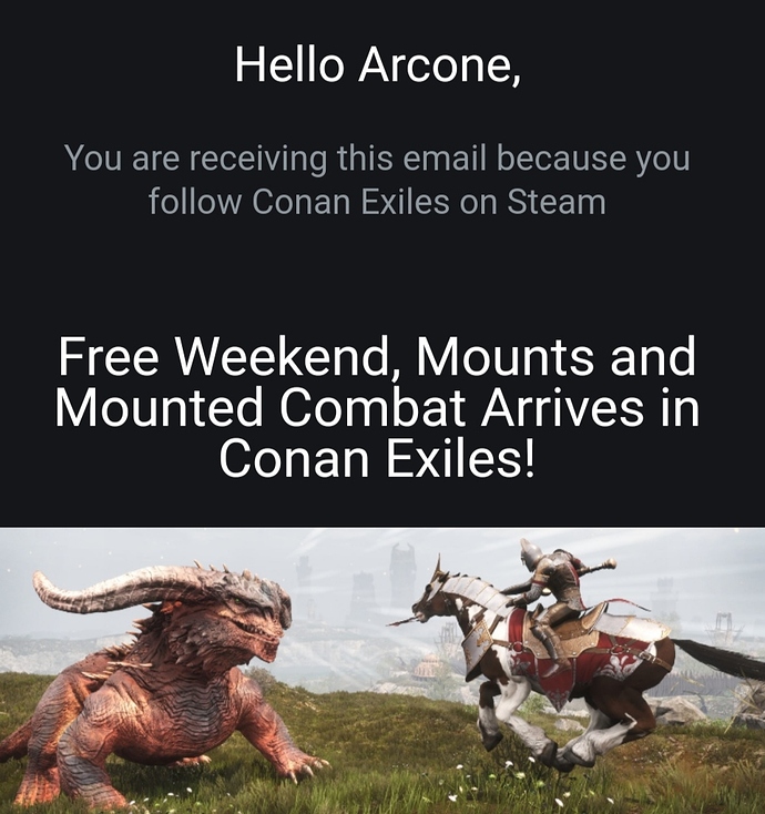 Screenshot_20191212_210310