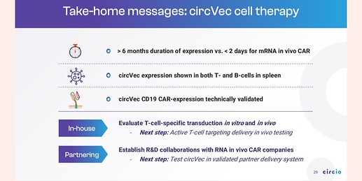Screenshot_20251124_073751_Drive