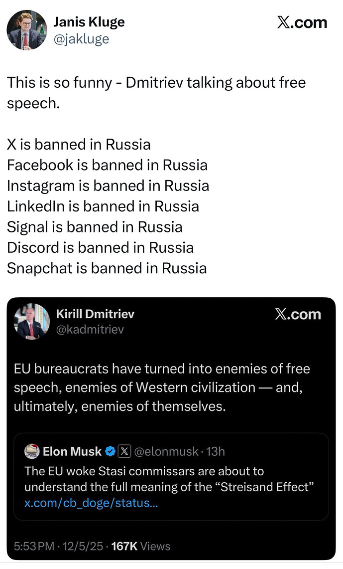 17650556301173634648322090612612