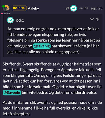 Screenshot_20260604-223329