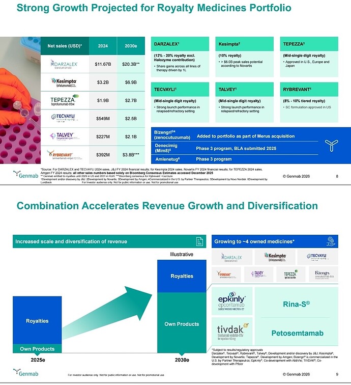 Screenshot_20260113_173230_Quartr