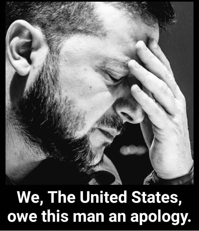 Screenshot_20250512_105721_Instagram