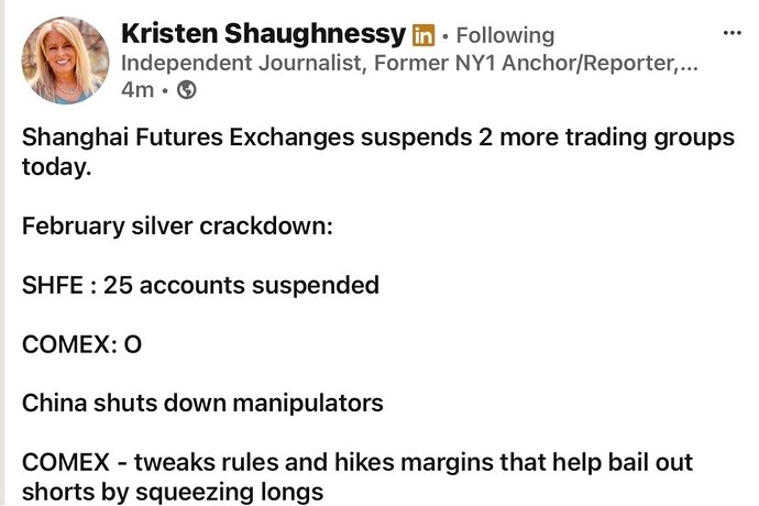 Screenshot_20260225_211735_Bluesky