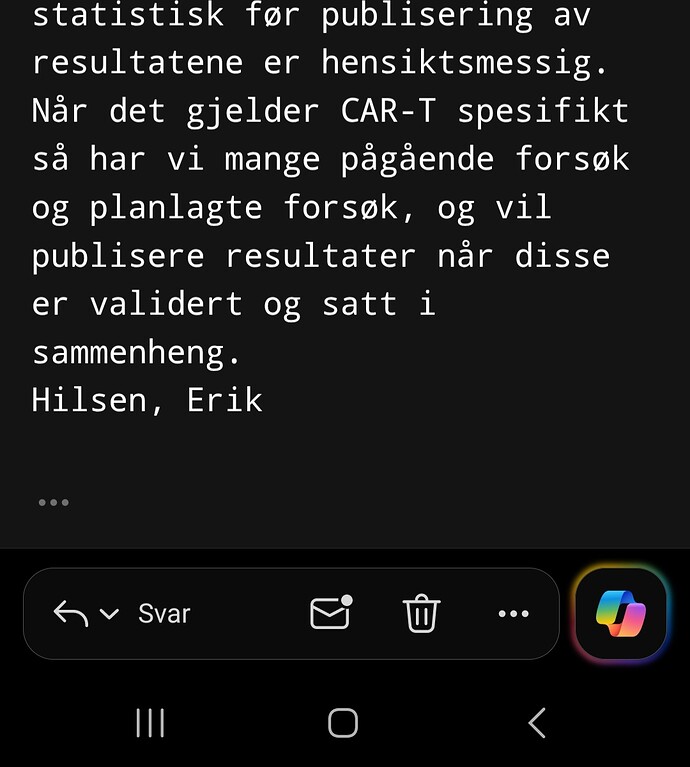 Screenshot_20260624_223322_Outlook